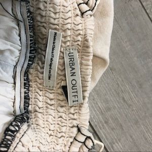 Urban Outfitters Dresses - Urban Outfitters romper Urban Outfitters Dresses - Urban Outfitters romper
